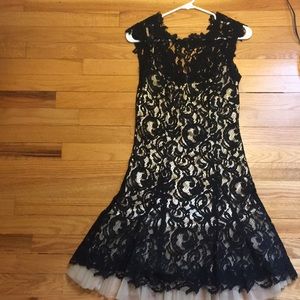 Party dress! Perfect for weddings or parties!